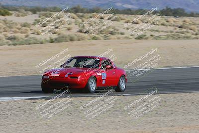 media/Feb-18-2024-Nasa AZ (Sun) [[891db5b212]]/7-Race Group A/Session 1 Turn 12 Exit-Bowl Entry/